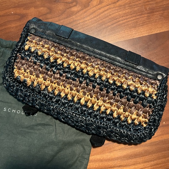 PROENZA SCHOULER - Picture 2 of 7